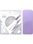Matematik Ekipmanları Violet I Kutu (Yurt Dışından) 2