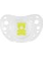 Physioforma Air Emzik 2'li 2