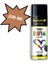 Sprey Boya Kahverengi 200 ml 2