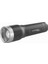 Ledlenser M7RX Şarj Edilebilir El Feneri 1