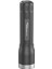 Ledlenser M7RX Şarj Edilebilir El Feneri 2