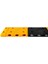 Klasik Hız Kesici PPC Set, Yol Kasisi 4,5 Metre 2