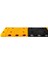 Klasik Hız Kesici PPC Set, Yol Kasisi 6,5 Metre 2