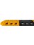 Oval Hız Kesici PPC Set, Yol Kasisi 10 Metre 2