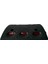 Oval Hız Kesici PPC Set, Yol Kasisi 10 Metre 5