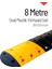 Oval Plastik Hız Kesici Set, Yol Kasisi 8 metre 1