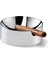 Scala Puro Kül Tablası 14 cm 2