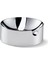 Scala Puro Kül Tablası 14 cm 3