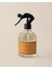 Répertoire Trigerli Oda Spreyi 500 ml 1