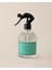 Répertoire Trigerli Oda Spreyi 500 ml 1