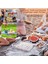 Buzdolabı Yumurtalık 68 Izgaralı Kapaklı Yumurta Tepsisi Rafı (2 Parça) (Yurt Dışından) 2