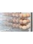 Buzdolabı Yumurta Dispenseri Için Buzdolabı Yumurta Saklama Kabı (Yurt Dışından) 4