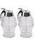 2pcs Bal Dispenseri Damlatmayan Şurup Dispenseri Standlı Bal Bardağı (Yurt Dışından) 2