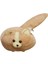 Gg Toys - Peluş Kedi Yastığı Oyuncak 2