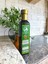 Soğuk Sıkım Keten Tohumuyağı 250 ml %100 Saf %100 Yerli Tohum 2