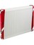 Plus 500 x 1200 Panel Radyatör 1