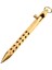 Top Boyutu Rollerball Iş Iş Kullanım Pirinç (Yurt Dışından) 1