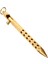 Top Boyutu Rollerball Iş Iş Kullanım Pirinç (Yurt Dışından) 2