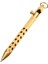 Top Boyutu Rollerball Iş Iş Kullanım Pirinç (Yurt Dışından) 3