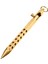 Top Boyutu Rollerball Iş Iş Kullanım Pirinç (Yurt Dışından) 4