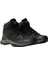 M Hedgehog Mid Gore-Tex Erkek Bot 1