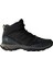 M Hedgehog Mid Gore-Tex Erkek Bot 2