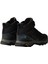 M Hedgehog Mid Gore-Tex Erkek Bot 3