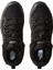 M Hedgehog Mid Gore-Tex Erkek Bot 4