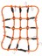 Rc Rafı Ağı 1/10 1/8 Model Upgeade Parçaları Için (Yurt Dışından) 4