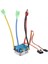 1 320A Fırçalı Esc Hız Cihazı 2 Mod 5V Rc Aksesuarları Için (Yurt Dışından) 1