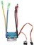 1 320A Fırçalı Esc Hız Cihazı 2 Mod 5V Rc Aksesuarları Için (Yurt Dışından) 4
