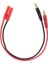 4mm Muz Fiş Örü - Hxt4.0 Rc B6 14AWG (Yurt Dışından) 5