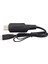 B2SW B2C B6 Rc Oyuncak Için 7.4V Şarj Cihazı USB Kablosu (Yurt Dışından) 1