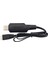 B2SW B2C B6 Rc Oyuncak Için 7.4V Şarj Cihazı USB Kablosu (Yurt Dışından) 2