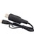B2SW B2C B6 Rc Oyuncak Için 7.4V Şarj Cihazı USB Kablosu (Yurt Dışından) 4