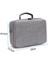 Hard Case 8 Se Quadcopter, Piller, Şarj Cihazı, Su Geçirmez (Yurt Dışından) 4