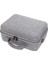 Hard Case 8 Se Quadcopter, Piller, Şarj Cihazı, Su Geçirmez (Yurt Dışından) 5