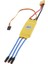 Uçaklar Için 40A Esc Banana Head Fişi (Yurt Dışından) 2