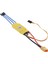 Uçaklar Için 40A Esc Banana Head Fişi (Yurt Dışından) 3