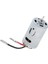 1:14 Rc 550 Fırçalı Motor Wltoys 144001 Rc Aksesuarı (Yurt Dışından) 2