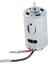 1:14 Rc 550 Fırçalı Motor Wltoys 144001 Rc Aksesuarı (Yurt Dışından) 3