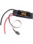 2-4s 40A Esc Cihazı ile (Yurt Dışından) 1