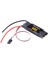 2-4s 40A Esc Cihazı ile (Yurt Dışından) 2