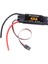 2-4s 40A Esc Cihazı ile (Yurt Dışından) 3
