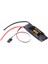 2-4s 40A Esc Cihazı ile (Yurt Dışından) 4