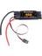 2-4s 40A Esc Cihazı ile (Yurt Dışından) 5