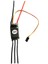 Rc Sualtı Aksesuarı 2-4s 20A Için Çift Yönlü Esc (Yurt Dışından) 3