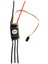 Rc Sualtı Aksesuarı 2-4s 20A Için Çift Yönlü Esc (Yurt Dışından) 4
