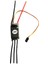 Rc Sualtı Aksesuarı 2-4s 20A Için Çift Yönlü Esc (Yurt Dışından) 5