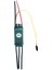 Rc Parçaları Için 20-60A Esc 2-6s 50A (Yurt Dışından) 4